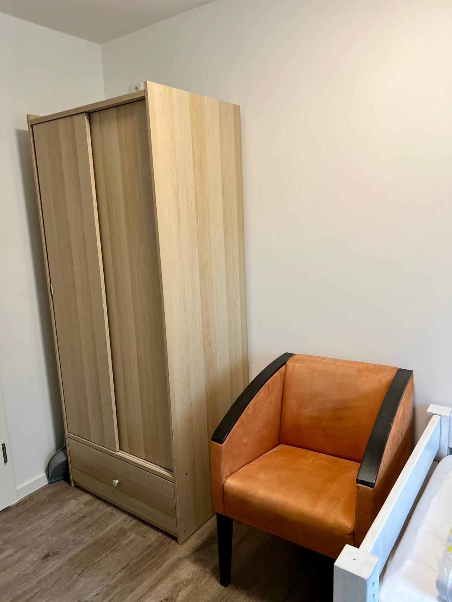 Staycomfort24 Osnabruck Bagian luar foto