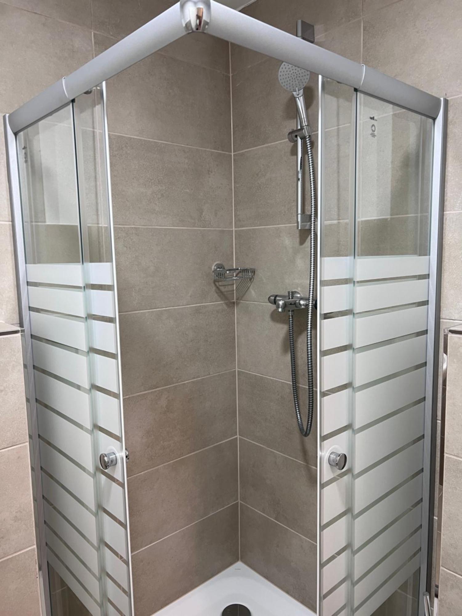 Staycomfort24 Osnabruck Bagian luar foto