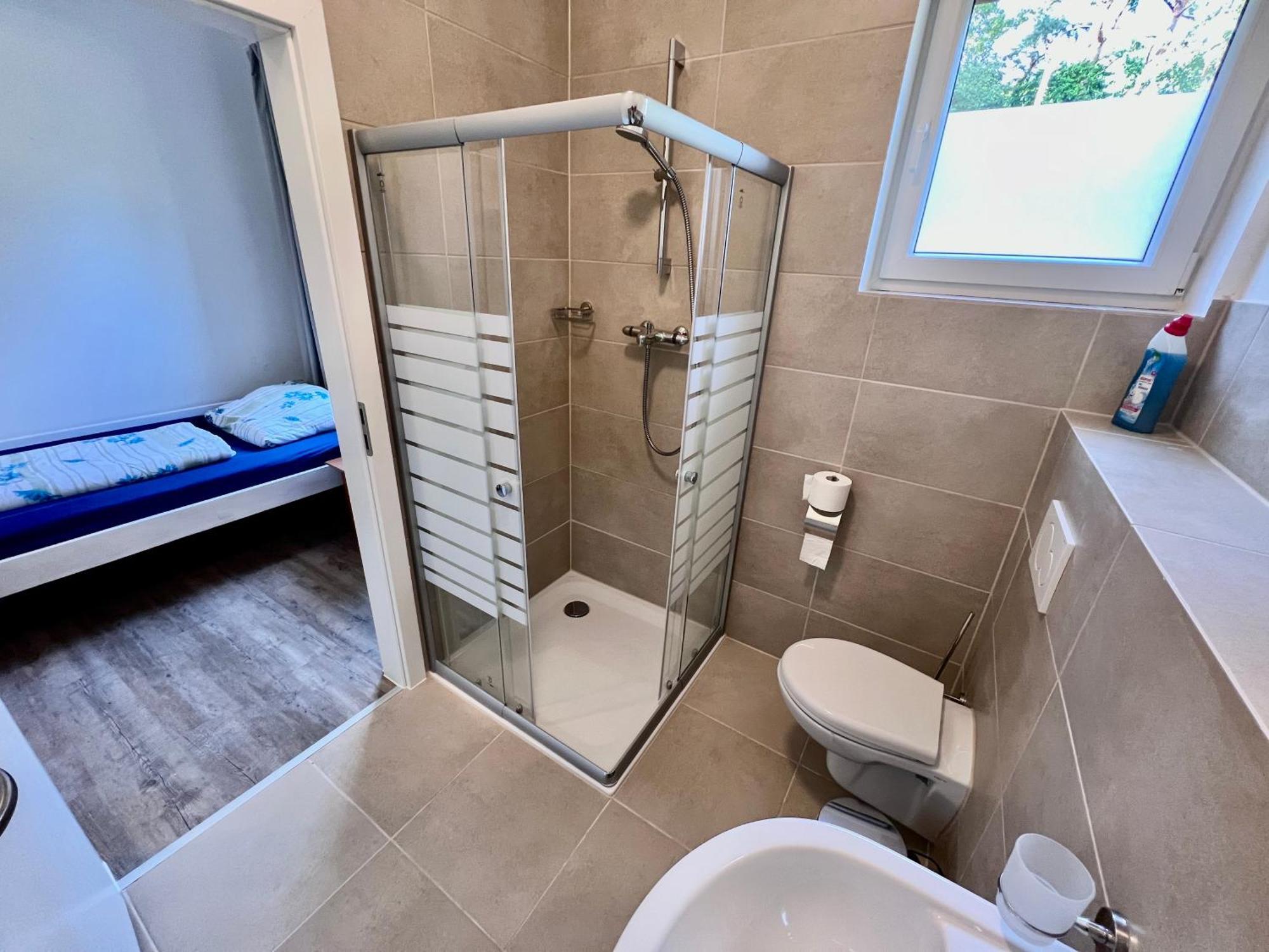 Staycomfort24 Osnabruck Bagian luar foto